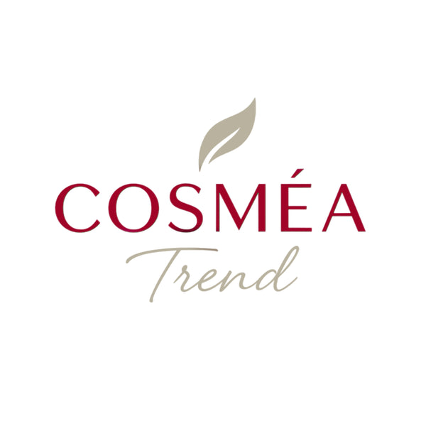 Cosméa Trend